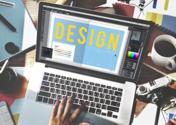 Thiết kế đồ hoạ Hải Phòng