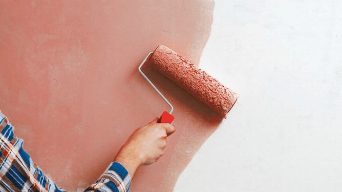 Thợ Sơn Nhà Tại TPHCM Thợ Sơn Nhà Tại TPHCM