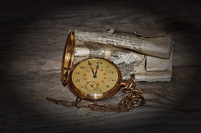 thu mua đồng hồ cũ TPHCM Pre Owned Watches