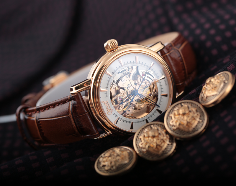 thu mua đồng hồ cũ TPHCM Alo Watch