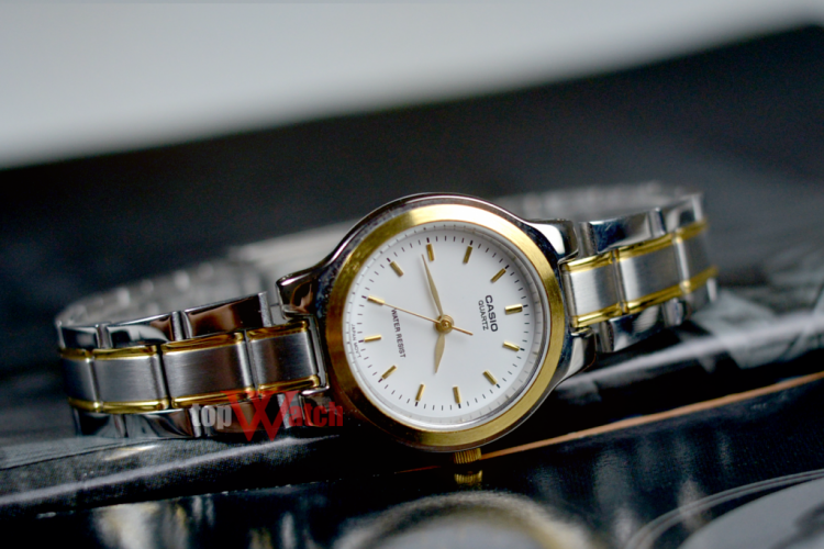 thu mua đồng hồ cũ tphcm Lương Gia Watch