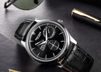 thu mua đồng hồ cũ tphcm