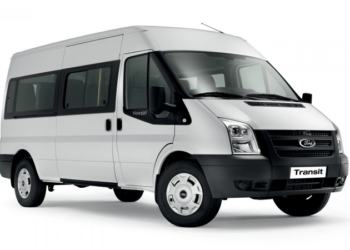 thuê xe 16 chỗ Hà Nội