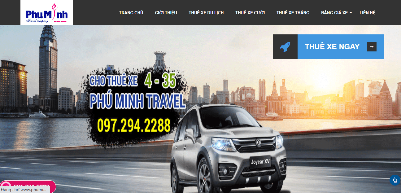 thuê xe 4 chỗ Hà Nội thuê xe 4 chỗ Hà Nội