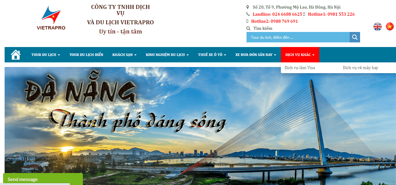 thuê xe 4 chỗ Hà Nội thuê xe 4 chỗ Hà Nội