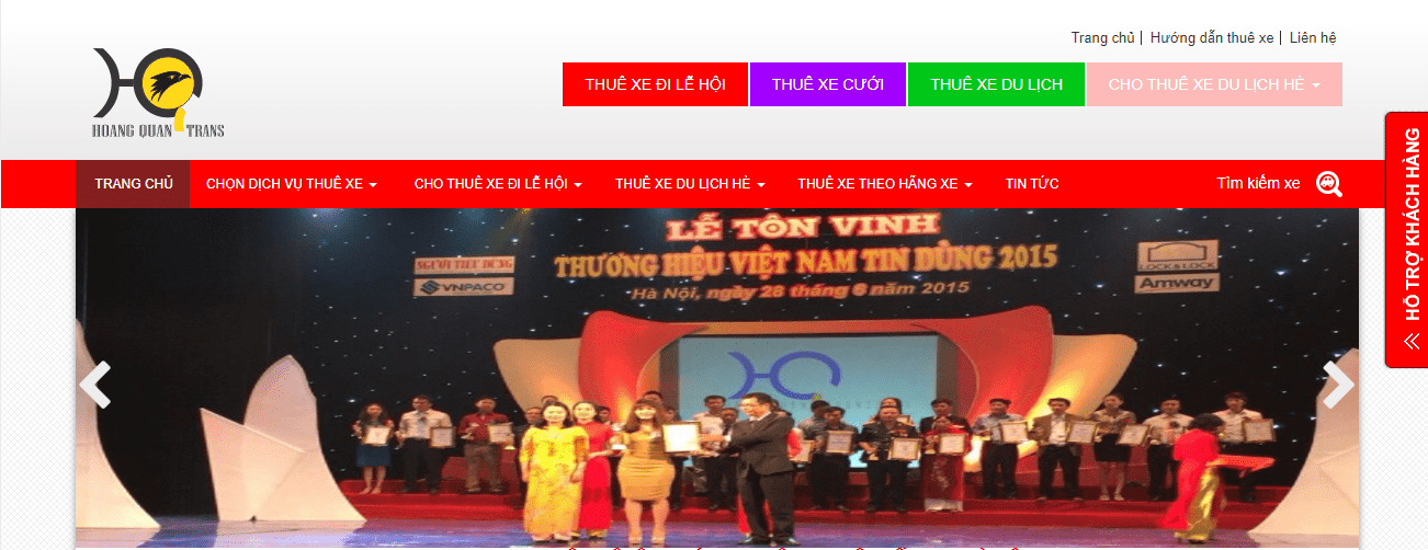 thuê xe 4 chỗ Hà Nội thuê xe 4 chỗ Hà Nội