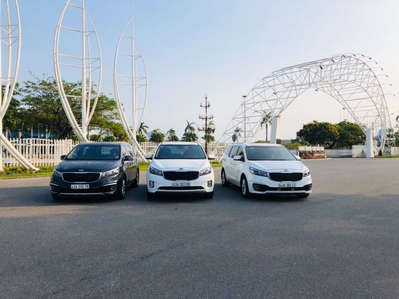 Taxi Hải Phòng Taxi Hải Phòng