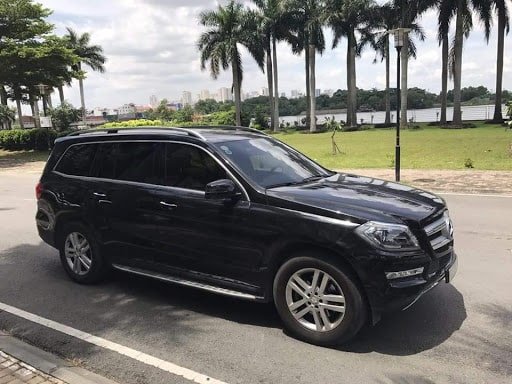 công ty con đường việt