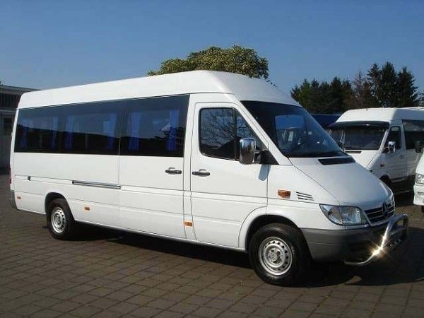 thuê xe 16 chỗ tphcm thuê xe 16 chỗ tphcm