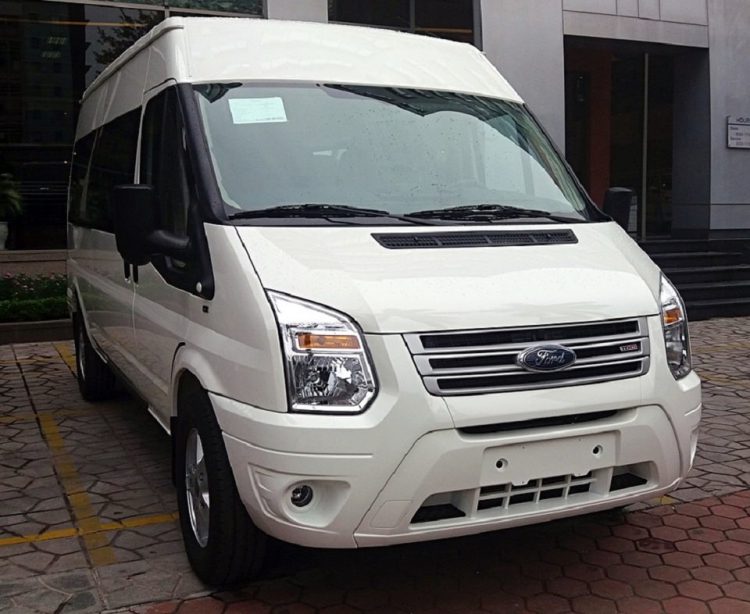 thuê xe 16 chỗ tphcm thuê xe 16 chỗ tphcm