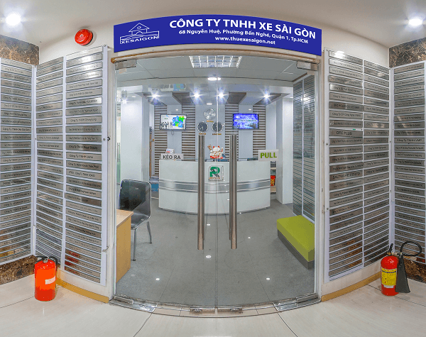 thuê xe 16 chỗ tphcm thuê xe 16 chỗ tphcm