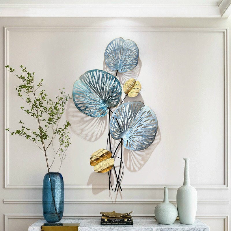 tranh treo tường Hải Phòng tranh treo tường Hải Phòng