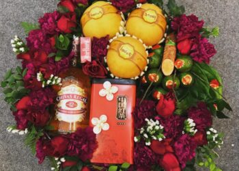 tráp dạm ngõ Hải Phòng