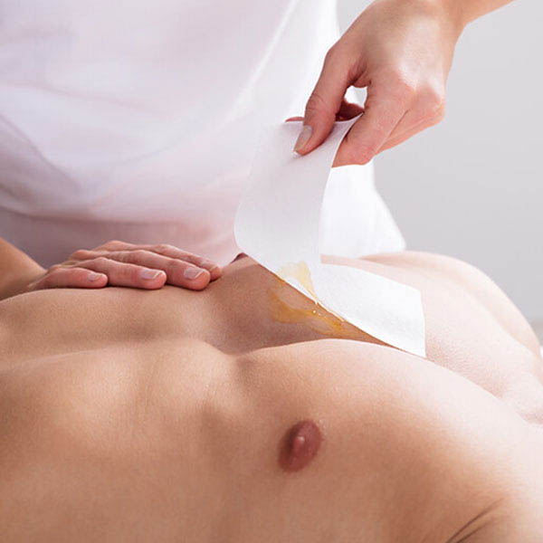 H&T Spa