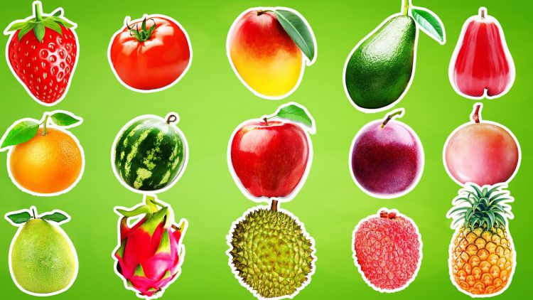 cửa hàng trái cây sạch TPHCM cửa hàng trái cây sạch TPHCM