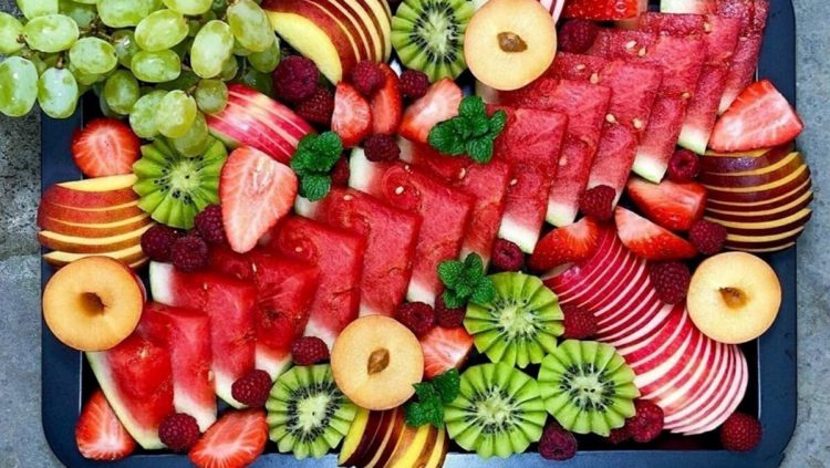 cửa hàng trái cây sạch TPHCM cửa hàng trái cây sạch TPHCM
