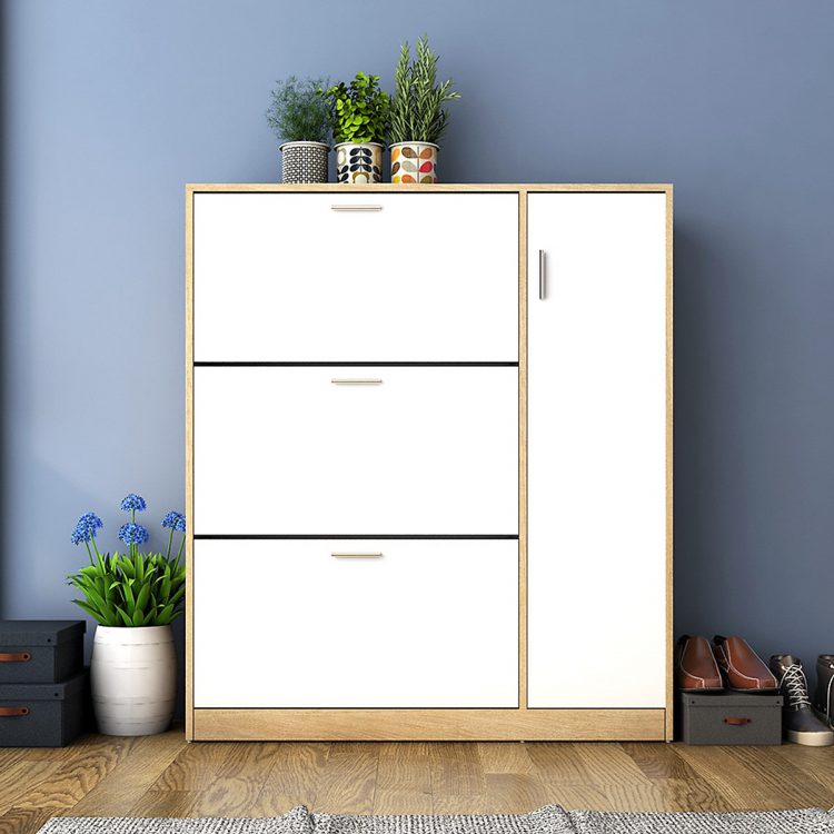tủ giày thông minh Hải Phòng tủ giày thông minh Hải Phòng