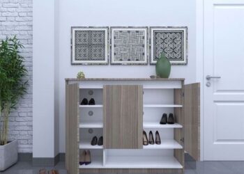 Nội thất Châu Anh