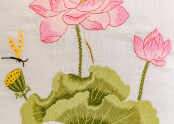 thêu vi tính TPHCM