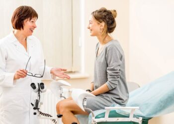 phòng khám phụ khoa TPHCM