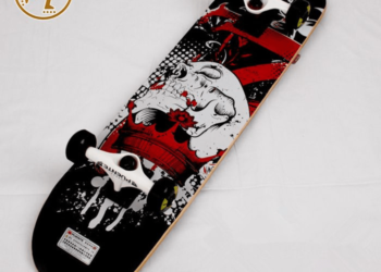 Ván trượt Biên Hòa