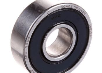 vòng bi skf tại hà nội