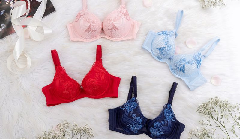 shop đồ lót nữ TPHCM shop đồ lót nữ TPHCM