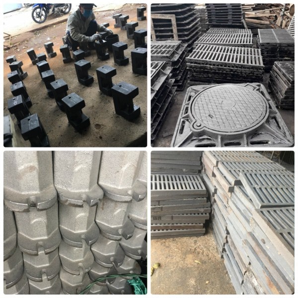 đúc thép theo yêu cầu tphcm đúc thép theo yêu cầu tphcm