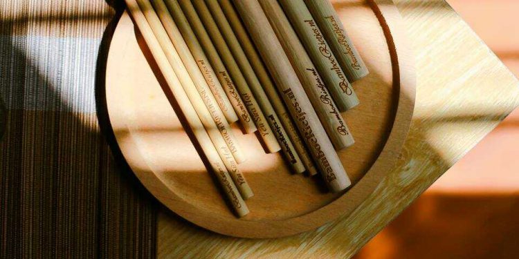 mua ống hút tre TPHCM Bàn Chải Tre - Cửa Hàng Bán Ống Hút Tre TPHCM Chất Lượng