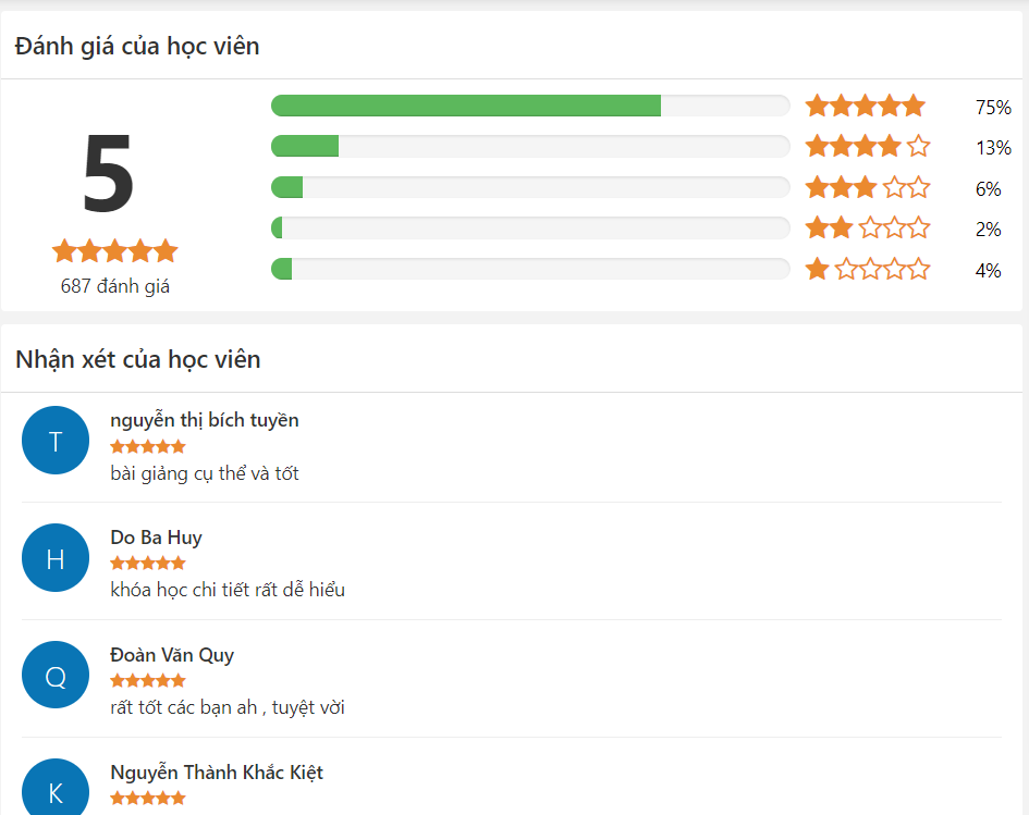 Kiếm tiền trên facebook