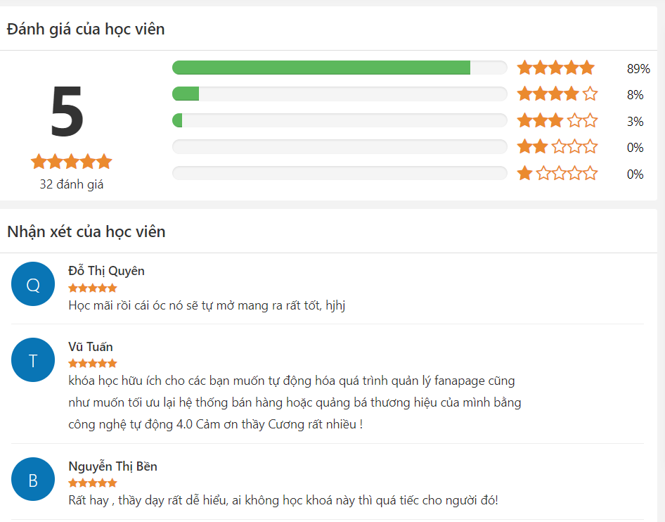 hướng dẫn cách kiếm tiền trên facebook