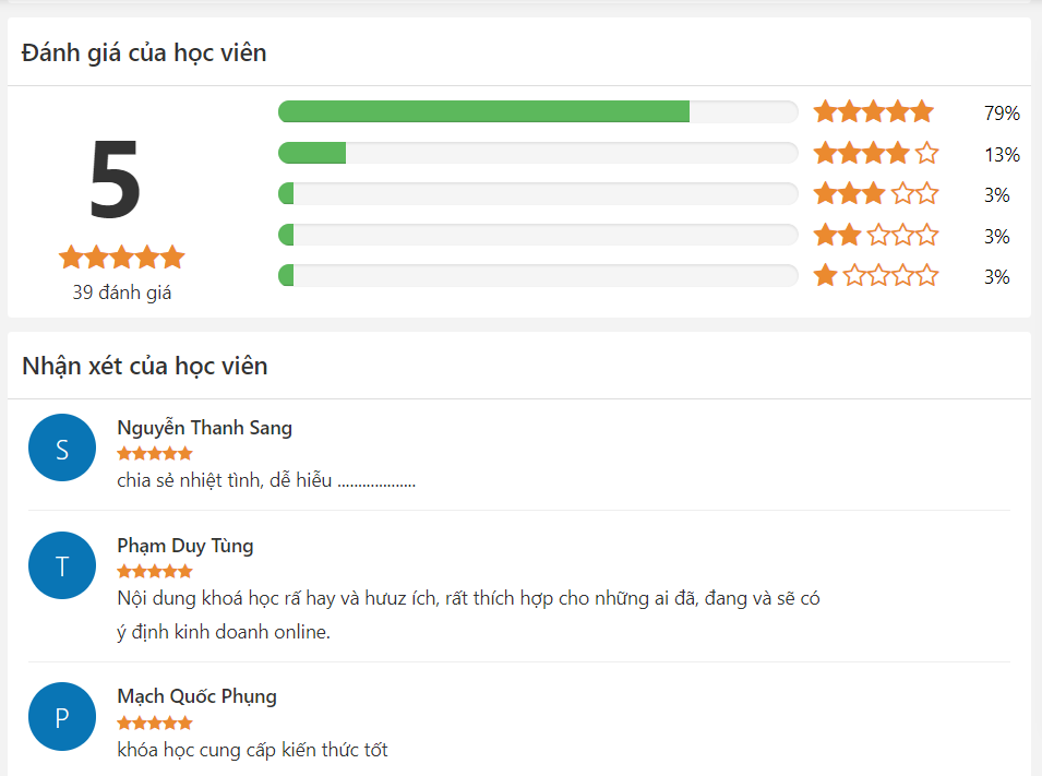 kiếm tiền bằng facebook