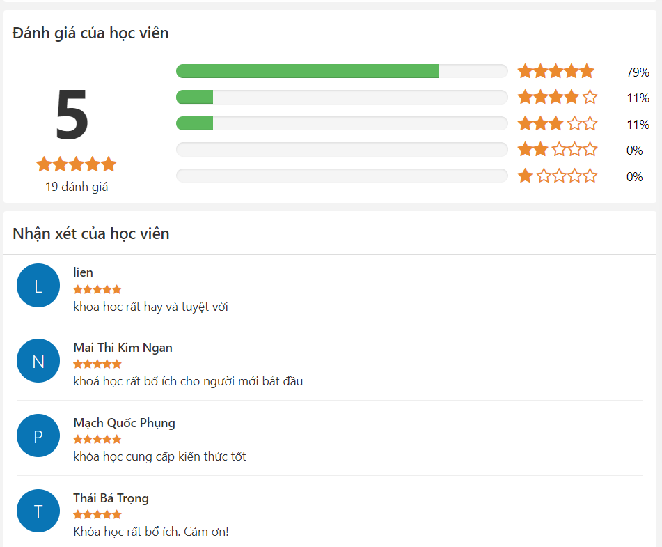 kiếm tiền bằng facebook