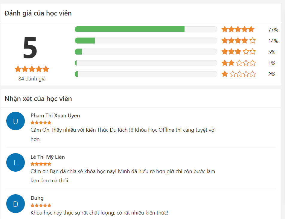 hướng dẫn cách kiếm tiền trên facebook