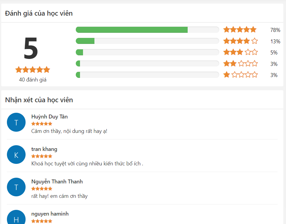 kiếm tiền trên facebook như thế nào