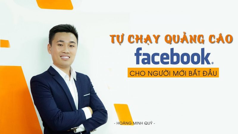 học kiếm tiền trên mạng
