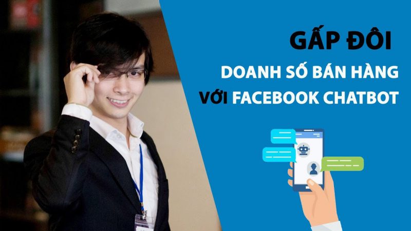 học cách kiếm tiền trên facebook