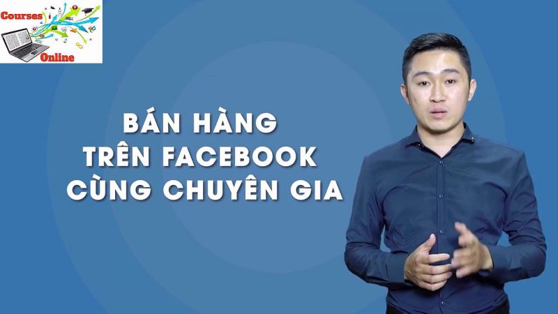 khóa học kiếm tiền