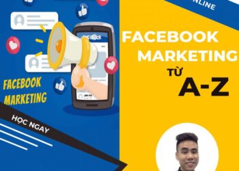 các khóa học kiếm tiền online