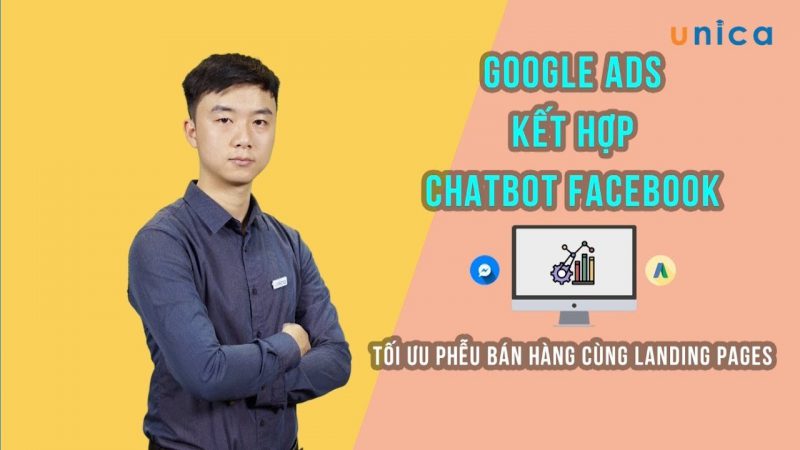 kiếm tiền bằng facebook
