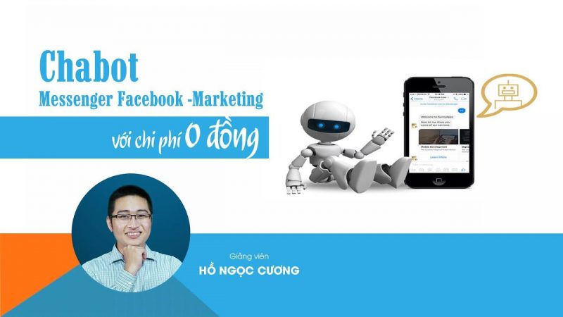 kiếm tiền bằng facebook