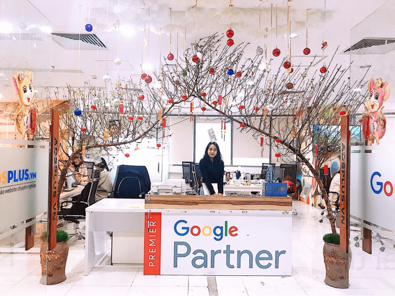 chạy quảng cáo google ads uy tín chạy quảng cáo google ads uy tín