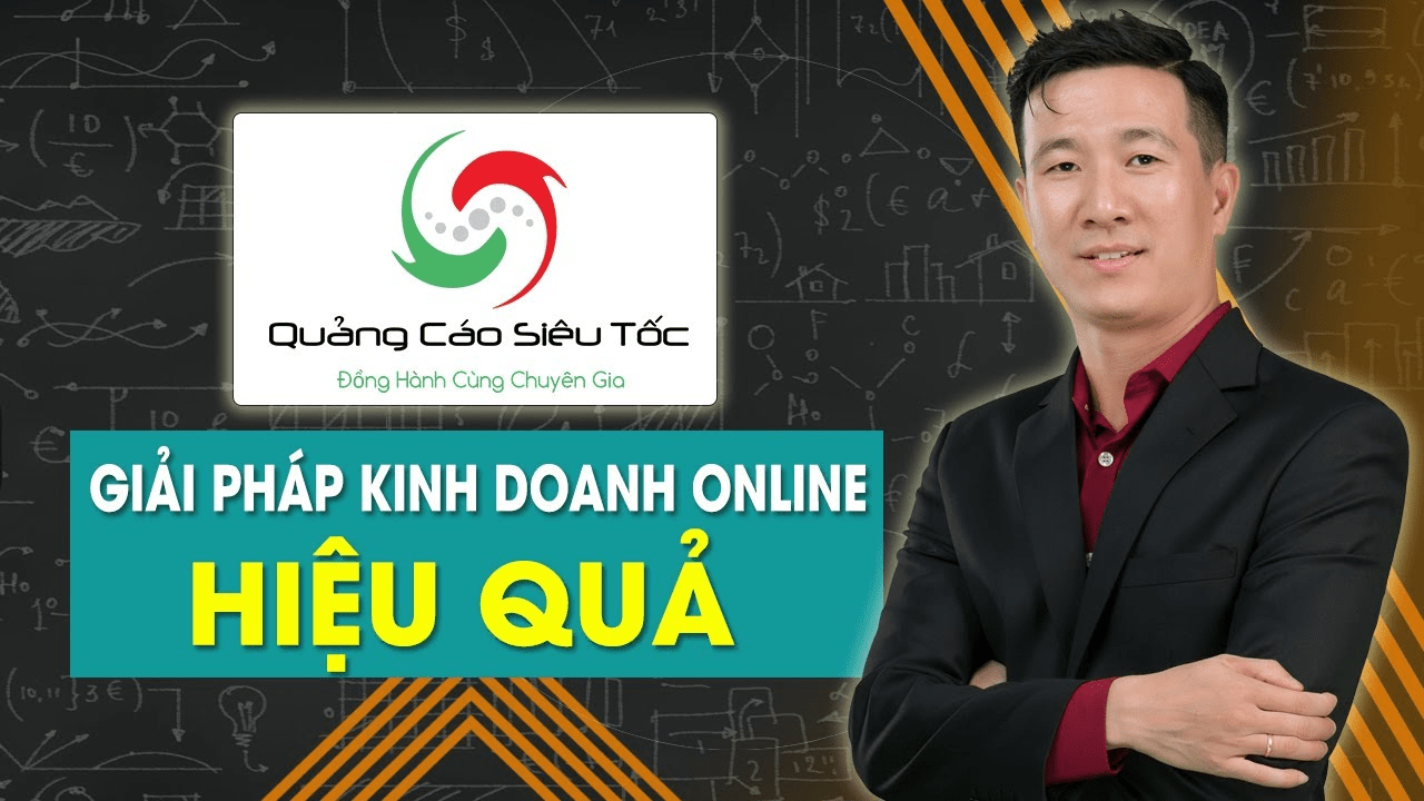 chạy quảng cáo google ads uy tín Công Ty Quảng Cáo Siêu Tốc