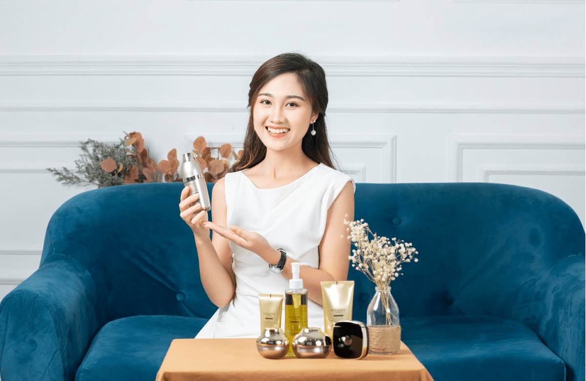 Chụp Ảnh Quảng Cáo Chụp Ảnh Quảng Cáo