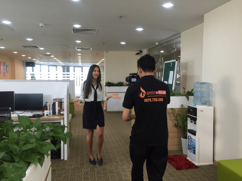 Chụp Ảnh Quảng Cáo Chụp Ảnh Quảng Cáo