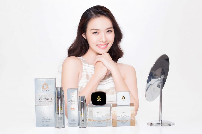 Chụp Ảnh Quảng Cáo Công Ty SI Media