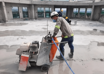 Công ty Toàn Đức