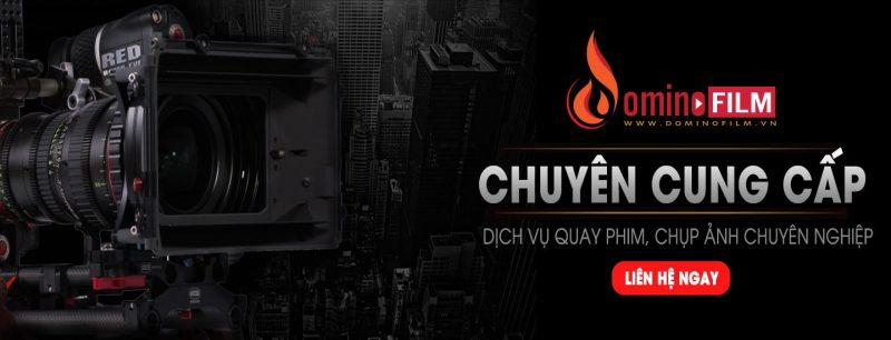công ty sản xuất TVC