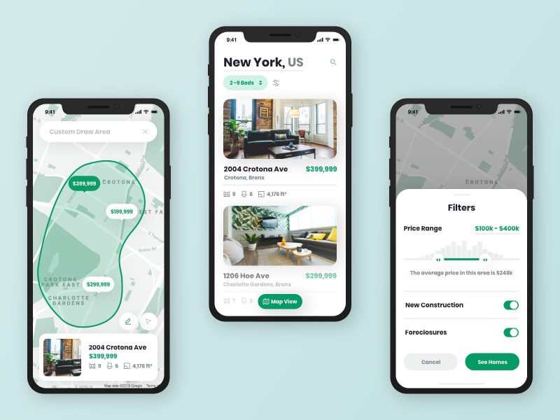 công ty thiết kế app Công Ty Phần Mềm TMA Solutions