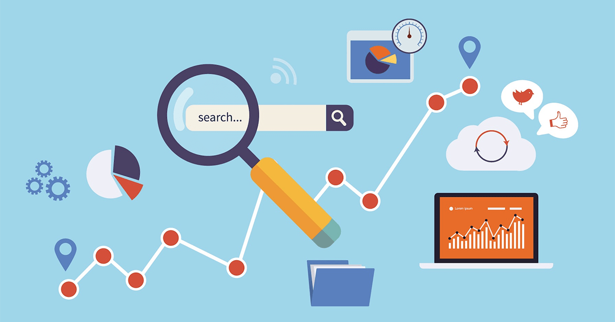 Dịch vụ seo website uy tín Công ty dịch vụ SEO Sky Việt Nam